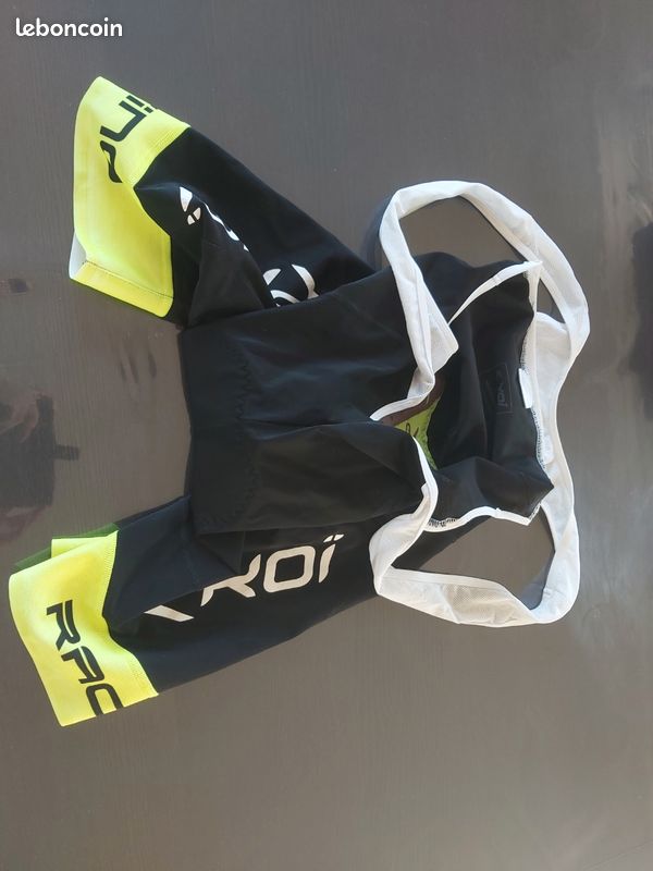 Ekoi Racing Cuissard Ekoi Soldes Ekoi Cuissard Long Ekoi Cuissard