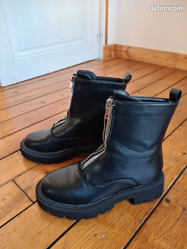 Chaussures Clarosa Clarosa Sandale Plate Abby – Sandales Femme à Brides En  Cuir Suède Pastelle – Pastelle