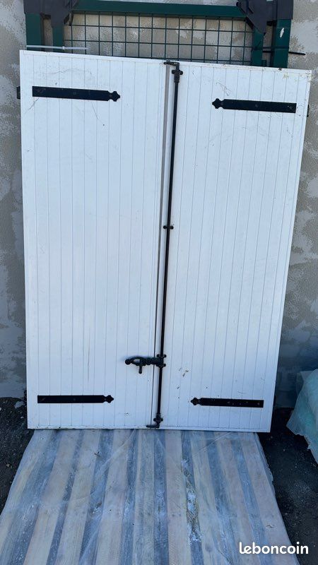 2 Voler en Pvc (image 1)