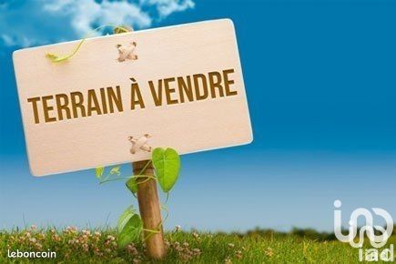 https://img.leboncoin.fr/api/v1/lbcpb1/images/4f/50/12/4f50121cc7d751f2817a8d0cee6af6139684a0d9.jpg?rule=ad-image