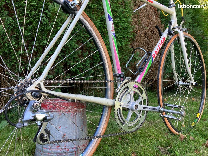 POTENCE VTT OLD school UNO purple 110 mm (Ref 782) EUR 22,40 - FR POTENCE VTT OLD school UNO purple 110 mm (Ref 782) EUR 22,40 - FR