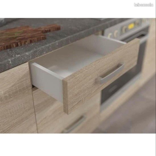 Meuble pour projet DIY/ bricolage (image 3)