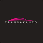 Logo du professionnel