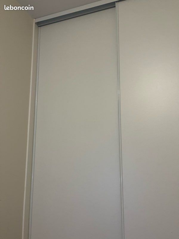 Portes de placards coulissantes (image 3)