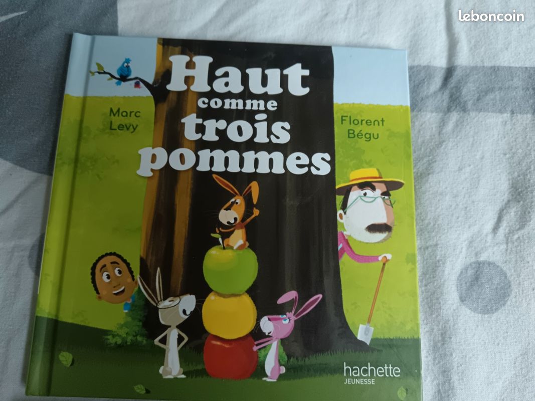 Livre Mac do (image 8)