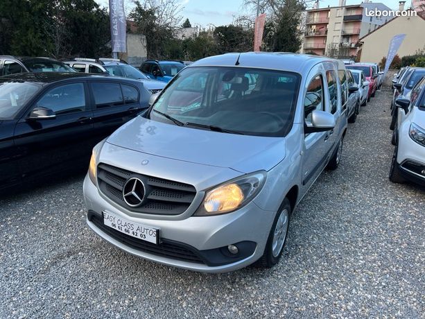 mercedes-citan-5-places-voitures-d-occasion-leboncoin