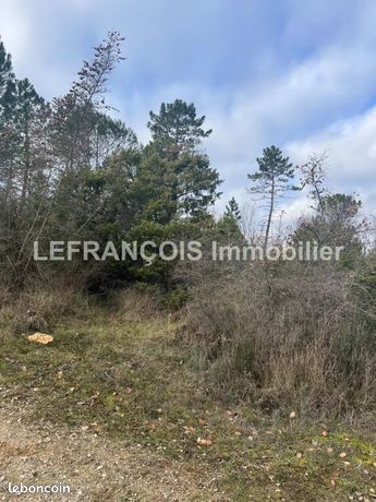 https://img.leboncoin.fr/api/v1/lbcpb1/images/4f/54/3b/4f543bdb1df7f4cb8d4fefb1d9472457c51f596d.jpg?rule=ad-image