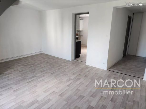 location-appartement-et-maison-louer-gu-ret-23000-leboncoin