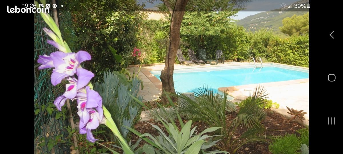 Maison 9 pièces 203 m² · à Toulon · 203 m² · 712 000 €