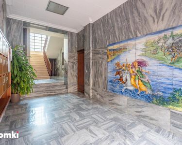 Appartement 347 000 € - 68 m²