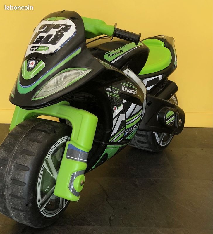 Moto Auchan Porteur Bebe Clearance Porteur Moto 18 Mois Hot Sale