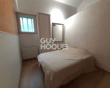 Maison 249 000 € - 88 m²