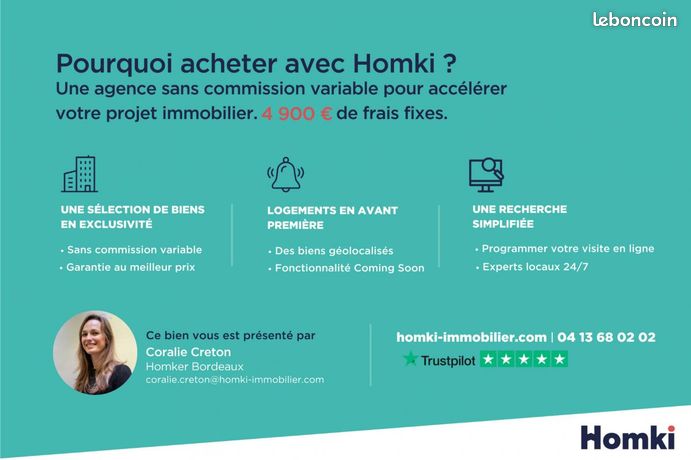 https://img.leboncoin.fr/api/v1/lbcpb1/images/4f/56/92/4f5692bfe34028f8f7295047702b21fe64db6d56.jpg?rule=ad-image