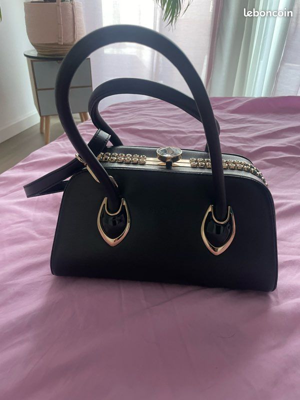 Sac à mains (image 5)
