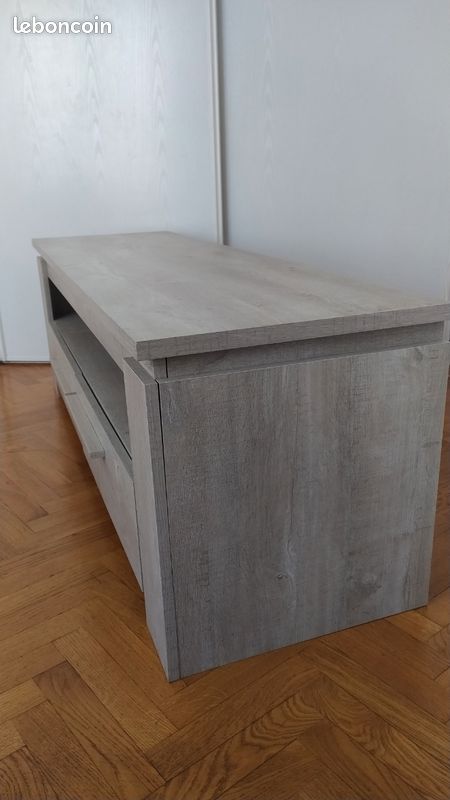 Table basse pour télévision (image 3)