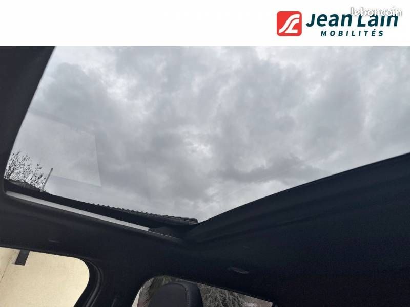 Suzuki Vitara e 61 kWh AllGrip Style (image 21)
