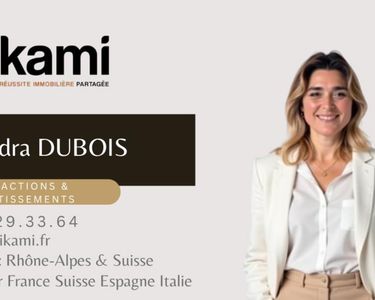 Maison 465 000 € - 170 m²