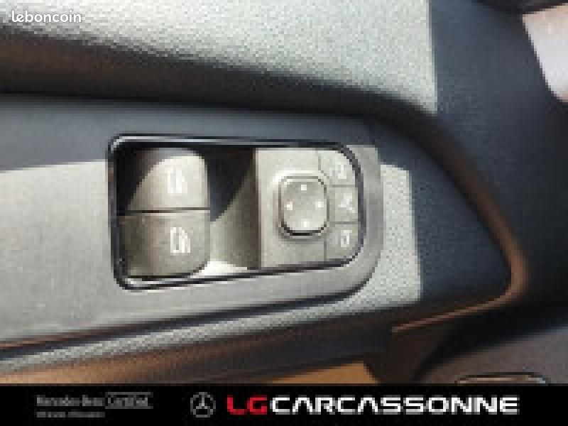 Mercedes-benz Sprinter CCb 315 CDI 37 3T5 Base BENNE JPM en acier TVA récupérable (image 3)