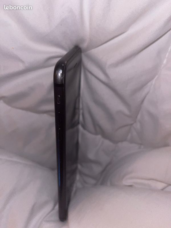 Iphone 8 plus (image 5)