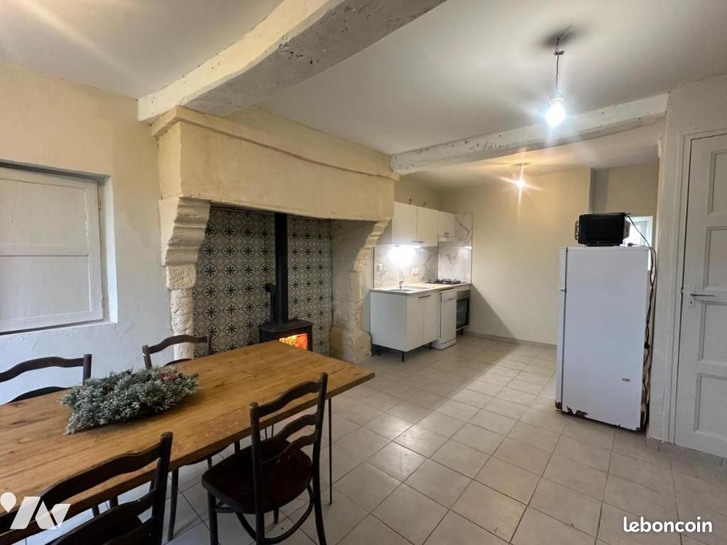 Maison 7 pièces 139 m² (image 15)