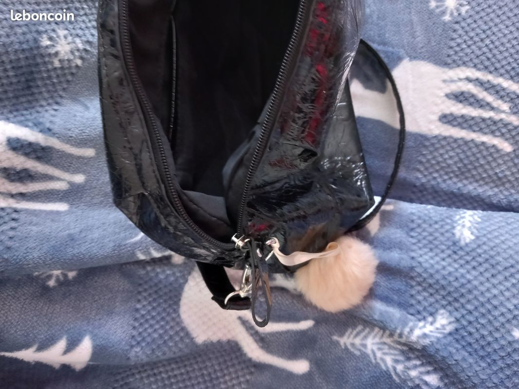 Sac à main (image 2)