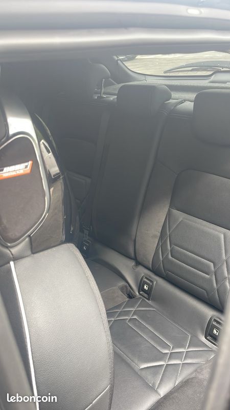 Nissan juke (image 4)