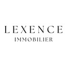 Logo du professionnel