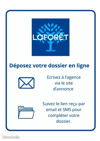 https://img.leboncoin.fr/api/v1/lbcpb1/images/4f/5a/c9/4f5ac9f757e4d956249fb226b3f919deb689ebeb.jpg?rule=ad-image