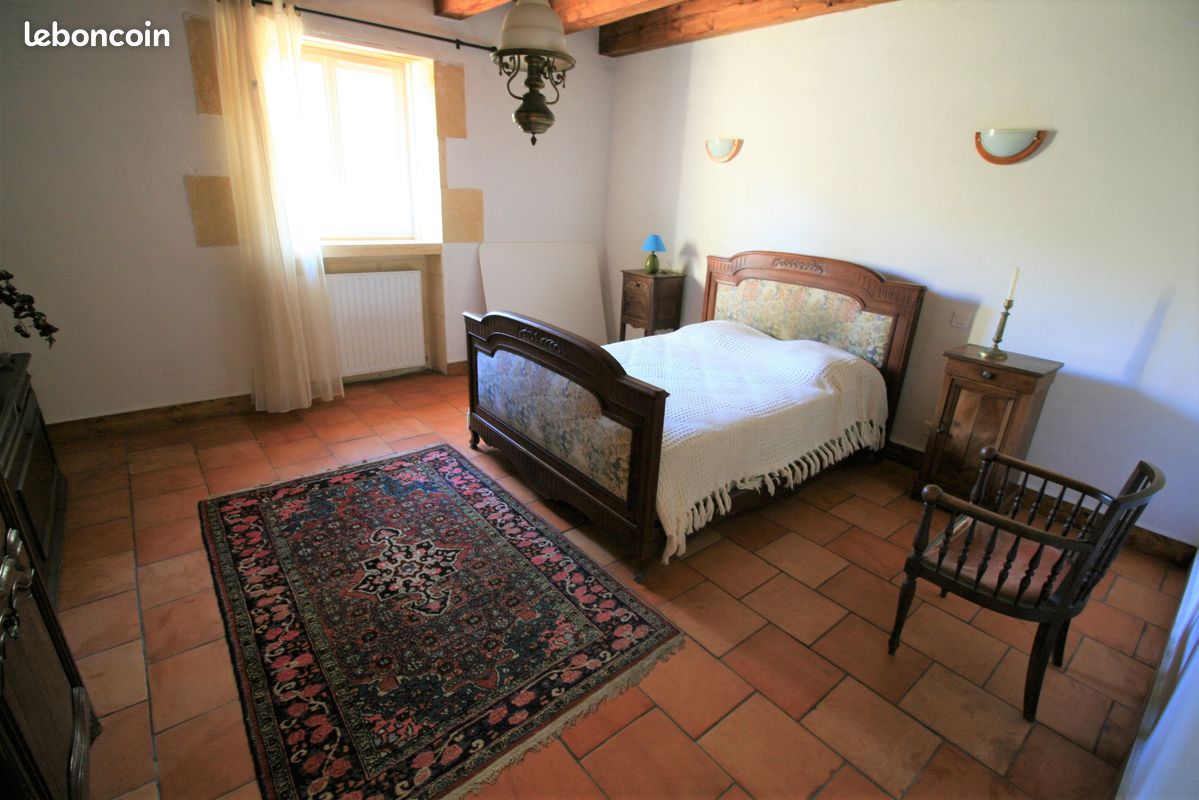 Propriété 10 pièces 346 m² (image 15)