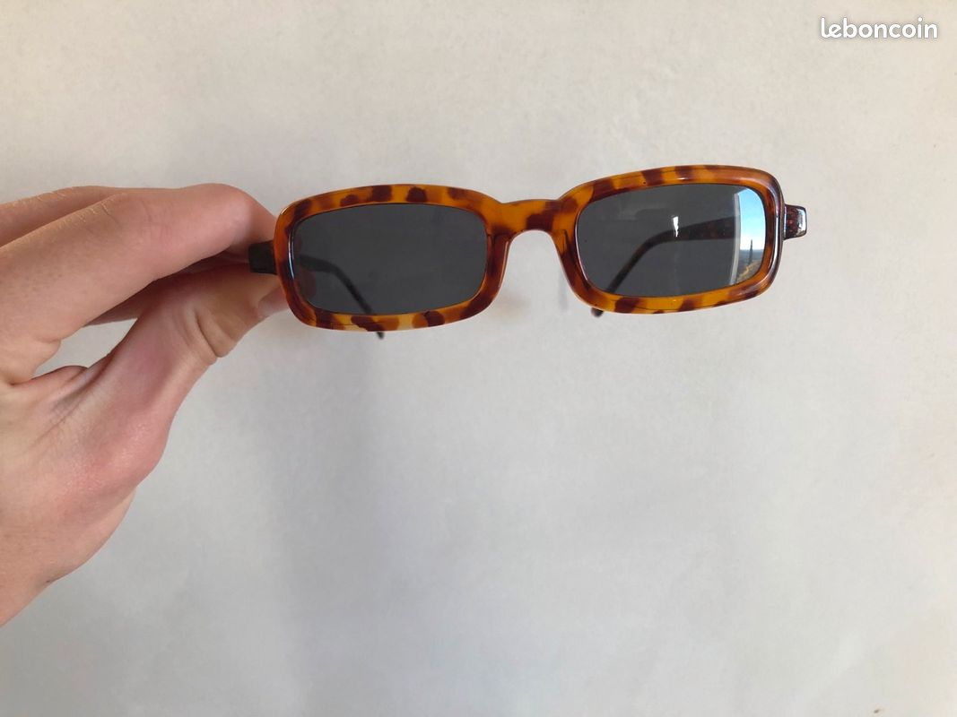 Lunette firenze italy (image 6)