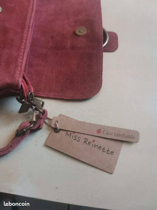 Sac à main (image 6)