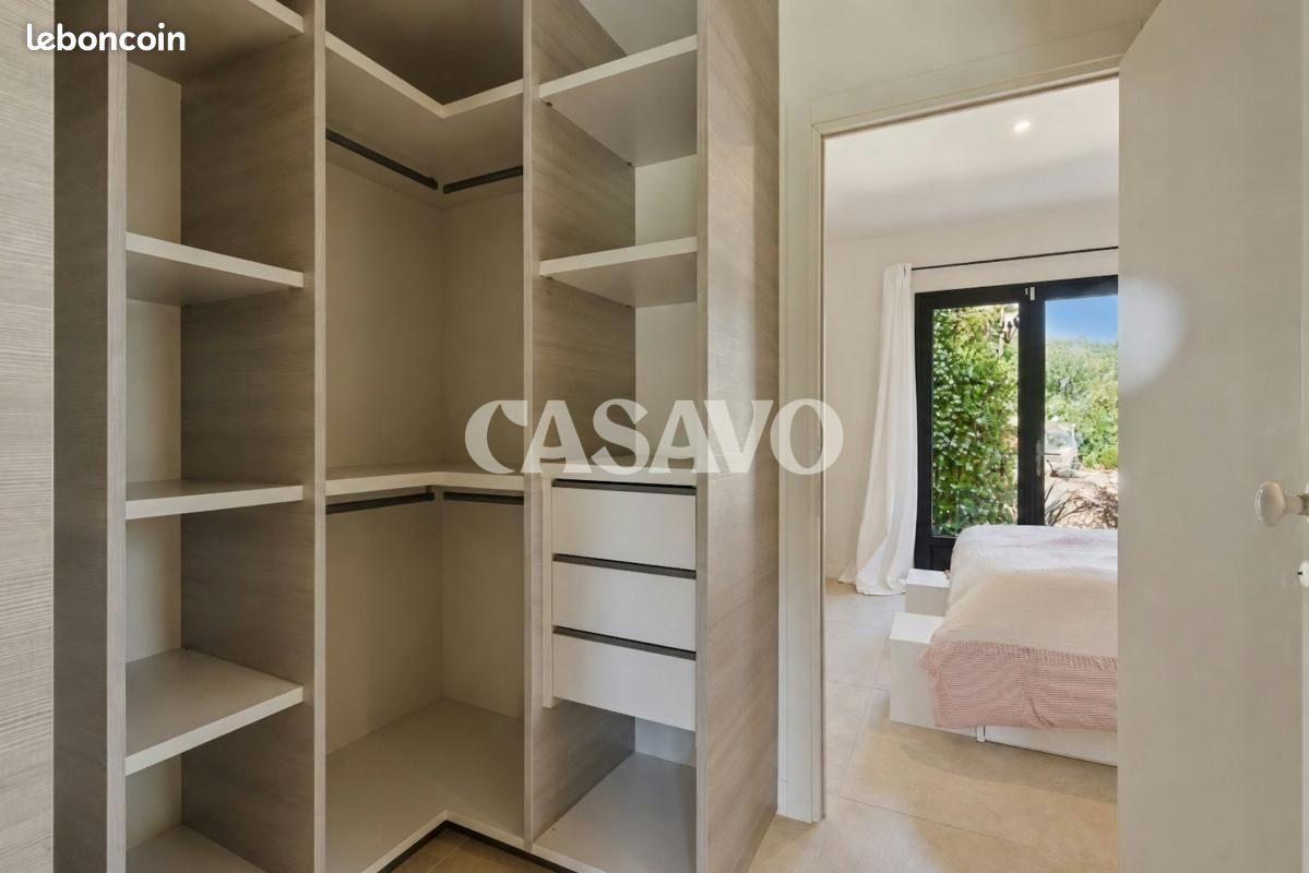 Maison 5 pièces 180 m² (image 16)