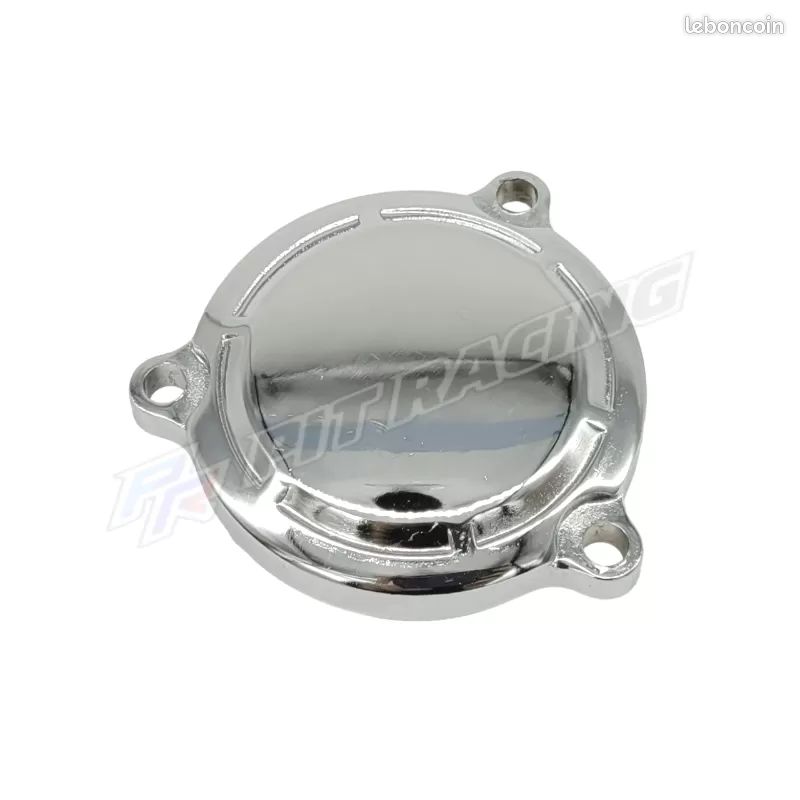 Levier De Démarreur Moto 280mm 16mm - Kickstarter Alliage Acier Pour PIT PRO Trail Dirt Bike 150cc 200cc 250cc