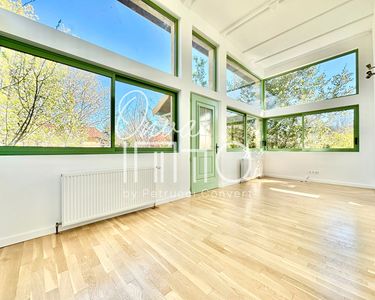 Maison 599 000 € - 233 m²