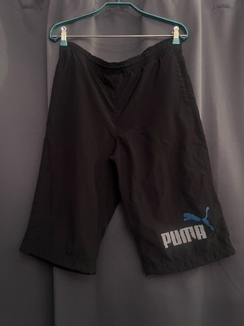Shorts Puma homme, vêtements d'occasion sur Leboncoin - page 6