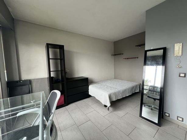 Appartement a louer bourg-la-reine - 1 pièce(s) - 21 m2 - Surfyn