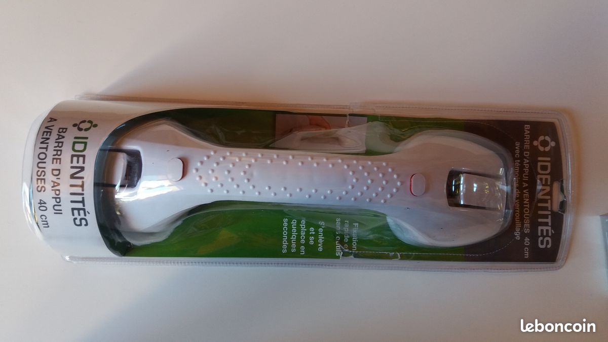 Entraîneur de compteur Sifam pour Scooter MBK 50 Cw Rs Booster