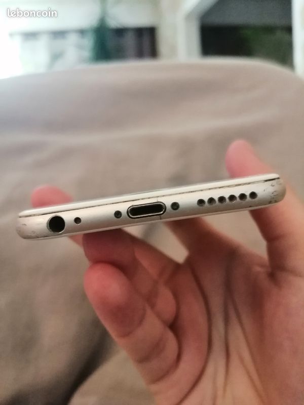 IPhone 6 (image 3)