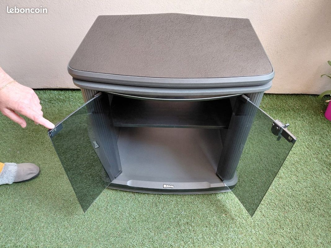 Petit meuble télé (image 4)