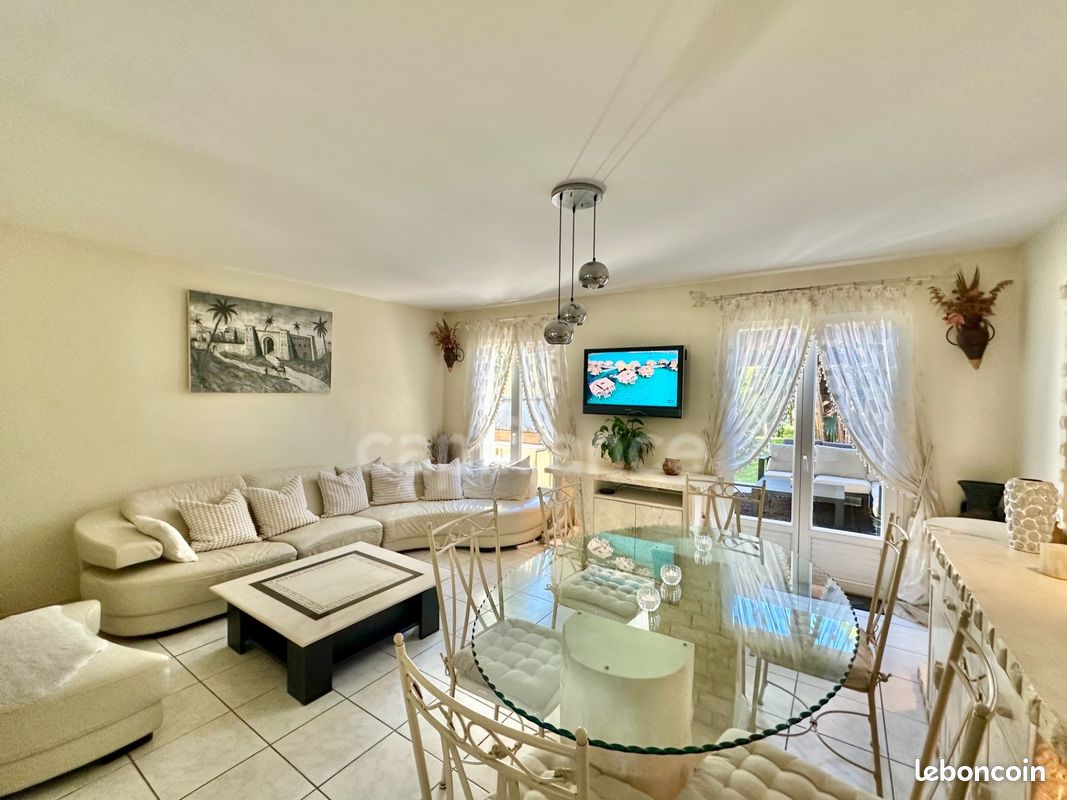 Maison 5 pièces 136 m² (image 2)