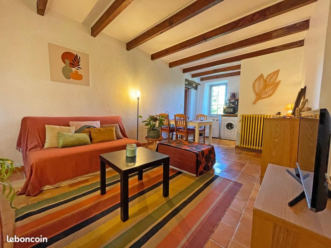 Propriété 11 pièces 247 m² (image 18)