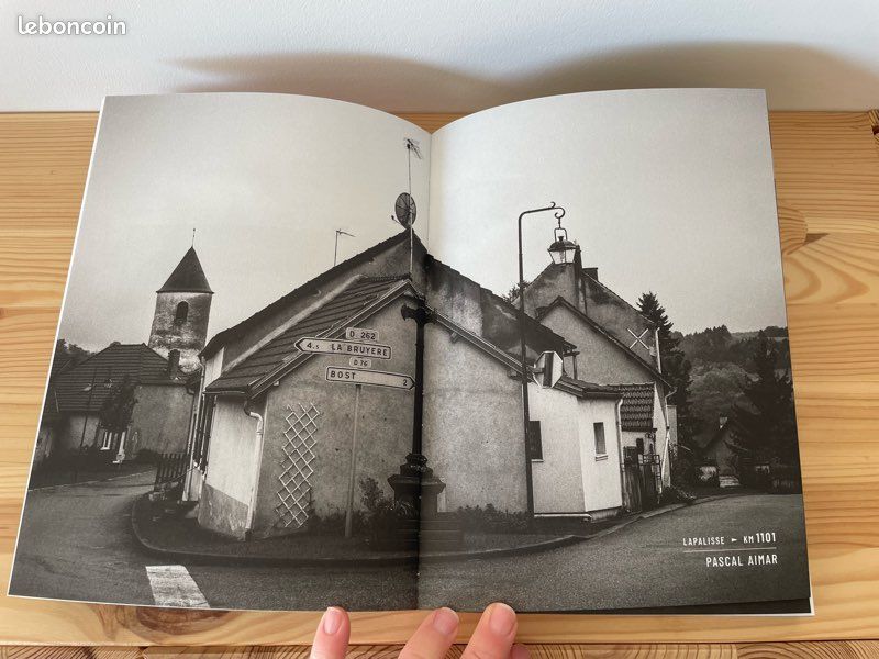 Livre photo Azimut (image 6)