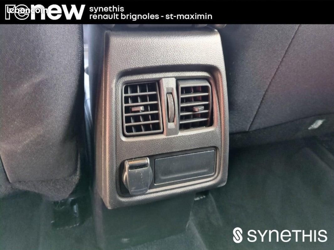 Renault Captur TCe 90 Evolution (image 13)