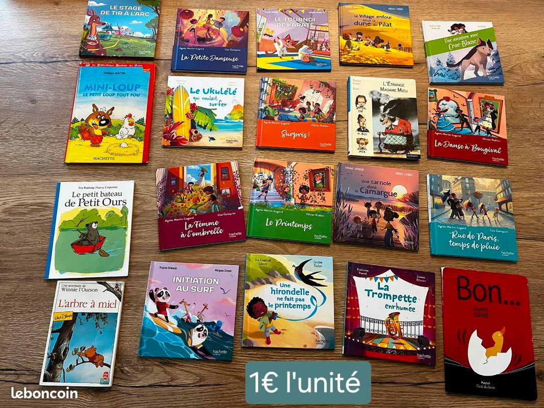 Vide salle de jeux jouets (image 16)