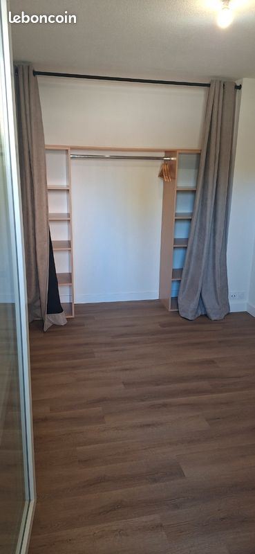Appartement 2 pièces 32 m² · à Pau · 32 m² · 585 €/mois