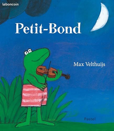Petit-Bond (image 1)