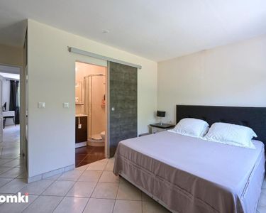 Maison 629 900 € - 126 m²