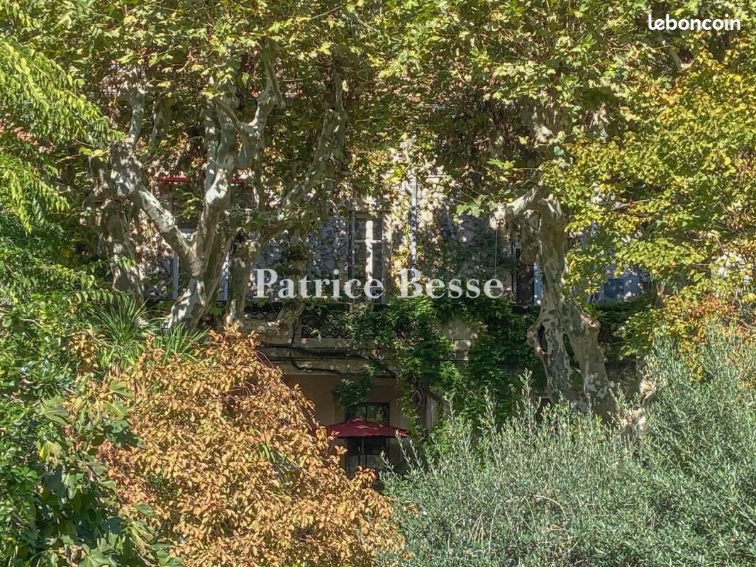 Maison 14 pièces 380 m² · à Avignon · 380 m² · 1 960 000 €