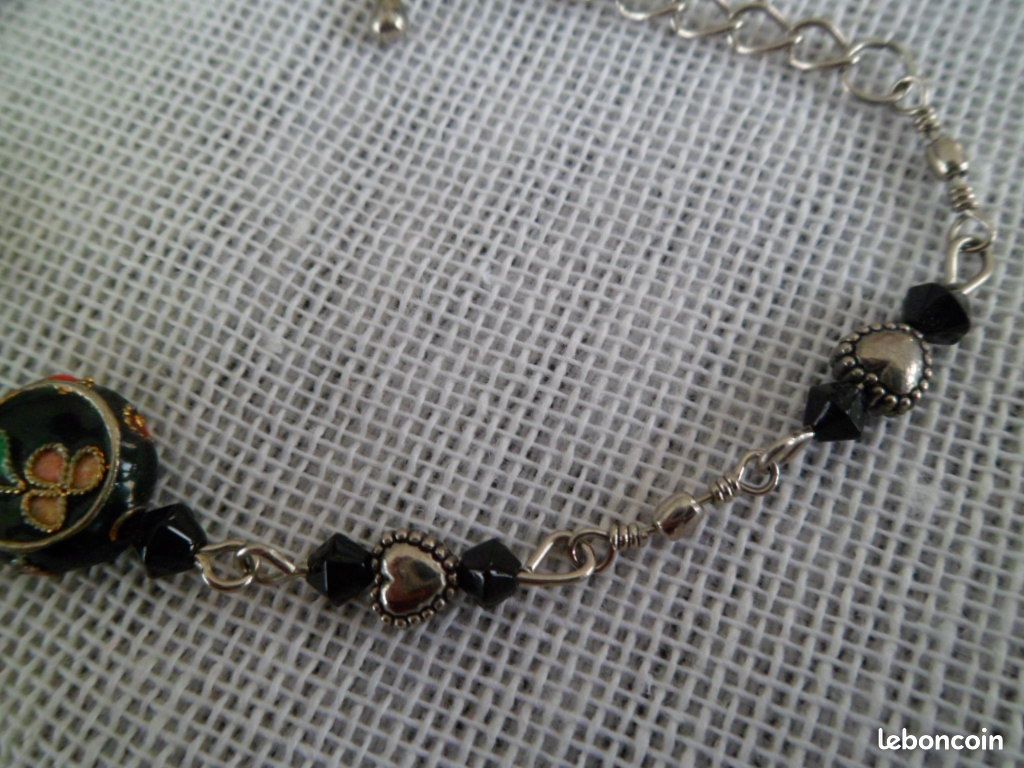Bracelets (lot de 2) (image 6)
