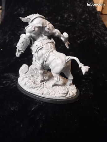 Forge World: Shar’tor the Executioner –  – das Tabletop-Hobby Portal